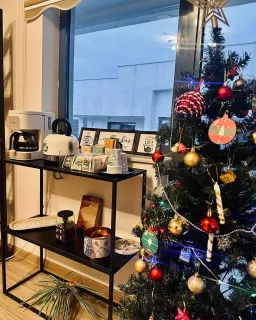 Uzm. Psk. Asya Mirza profilinde yer alan galeri fotoğrafı.