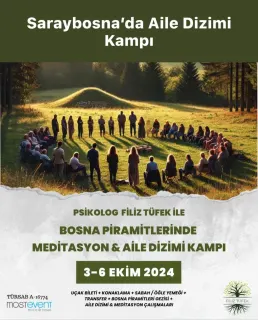 Psk. Filiz Tüfek profilinde yer alan galeri fotoğrafı.