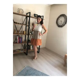 Dyt. Özlem Guguk Alaca profilinde yer alan galeri fotoğrafı.