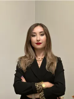 Kl. Psk. Hayriye Bozgöz Çaylı profilinde yer alan galeri fotoğrafı.