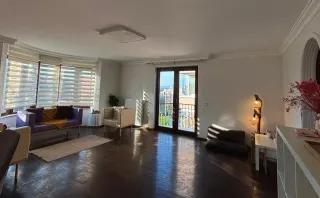 Psk. Seda Can profilinde yer alan galeri fotoğrafı.