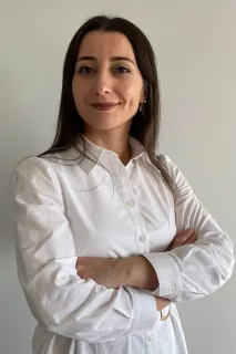 Uzm. Psk. Melek Dinçel Sezer profilinde yer alan galeri fotoğrafı.