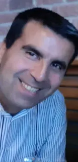 Op. Dr. Necdet Özer profilinde yer alan galeri fotoğrafı.