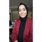 Erg. Nida Erdemir Aykaç profilinde yer alan galeri fotoğrafı.
