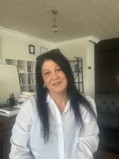 Tülay Kaya profilinde yer alan galeri fotoğrafı.