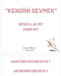 Psk. Damla Tercan profilinde yer alan galeri fotoğrafı.