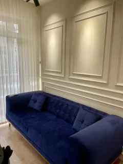 Dyt. Nurgül Yeşilırmak profilinde yer alan galeri fotoğrafı.