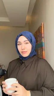 Kl. Psk. Şeymanur Kalafat profilinde yer alan galeri fotoğrafı.