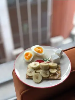 Dyt. Kader Ardıç profilinde yer alan galeri fotoğrafı.