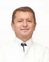 Op. Dr. Aydın Gürbüz profilinde yer alan galeri fotoğrafı.