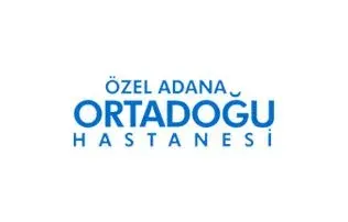 Op. Dr. Faruk Salıoğlu profilinde yer alan galeri fotoğrafı.