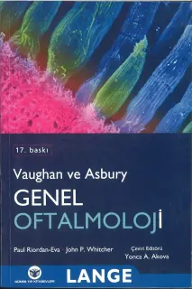 Prof. Dr. Yonca Aydın Akova profilinde yer alan galeri fotoğrafı.