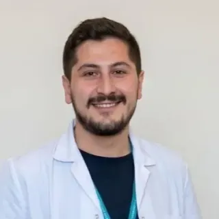 Psk. Hasbi Kurt profilinde yer alan galeri fotoğrafı.