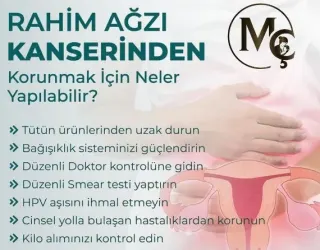 Op. Dr. Mehmet Çetin profilinde yer alan galeri fotoğrafı.