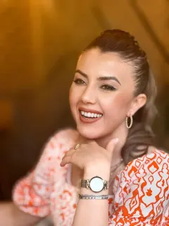 Dyt. Tuğba Demircan profilinde yer alan galeri fotoğrafı.
