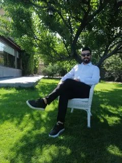 Psk. Mehmet Tarık Çay profilinde yer alan galeri fotoğrafı.