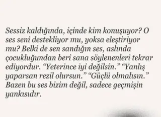 Psk. İdil Özgüçlü profilinde yer alan galeri fotoğrafı.