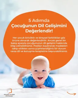 Uzm. Dkt. Berk Horzum profilinde yer alan galeri fotoğrafı.