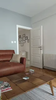 Kl. Psk. İrem Merve Birdal Ok profilinde yer alan galeri fotoğrafı.