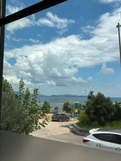 Uzm. Dr. Mustafa Serkan Eröz profilinde yer alan galeri fotoğrafı.