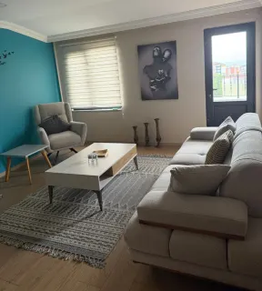 Kl. Psk. Can Kılıç profilinde yer alan galeri fotoğrafı.