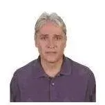Op. Dr. Cenk Erol — Kulak Burun Boğaz, Pendik, İstanbul. Portre fotoğrafı.