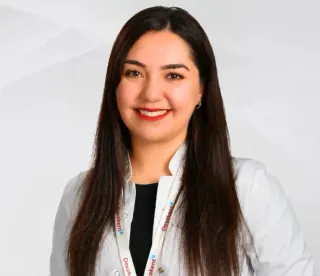 Op. Dr. Ayşe Söner profilinde yer alan galeri fotoğrafı.