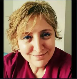 Op. Dr. Nurdan Şahin Yücel profilinde yer alan galeri fotoğrafı.