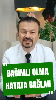 Doç. Dr. Hüseyin Günay profilinde yer alan galeri fotoğrafı.