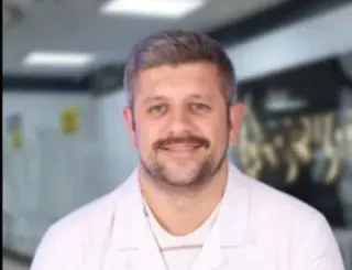 Uzm. Dr. Shukur Imanov profilinde yer alan galeri fotoğrafı.