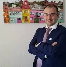Kl. Psk. Murat Aldan profilinde yer alan galeri fotoğrafı.