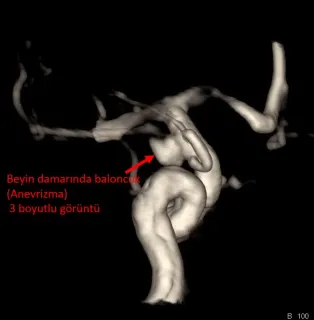 Doç. Dr. Fatih Yakar profilinde yer alan galeri fotoğrafı.