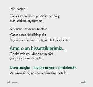 Derya Gülersoy profilinde yer alan galeri fotoğrafı.