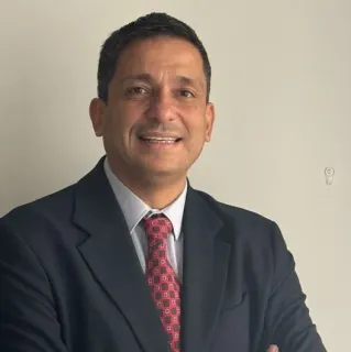 Prof. Dr. Onur Kaygısız profilinde yer alan galeri fotoğrafı.