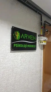 Psk. Tolga Altınok profilinde yer alan galeri fotoğrafı.