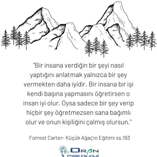 Psk. Halime Oran Keskin profilinde yer alan galeri fotoğrafı.