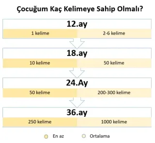 Uzm. Ody. Hacı Ahmet Tunç profilinde yer alan galeri fotoğrafı.