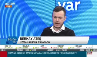 Kl. Psk. Berkay Ateş profilinde yer alan galeri fotoğrafı.