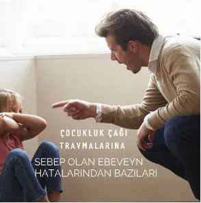 Kl. Psk. Nermin Erdoğan profilinde yer alan galeri fotoğrafı.