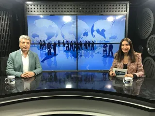 Kl. Psk. Ali Rıza Erdoğan profilinde yer alan galeri fotoğrafı.