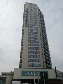Kl. Psk. Selin Uçar profilinde yer alan galeri fotoğrafı.