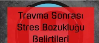 Kl. Psk. Kübra Demirkesen Koçer profilinde yer alan galeri fotoğrafı.