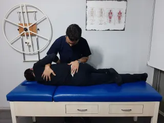 Fzt. Vedat Ülker profilinde yer alan galeri fotoğrafı.