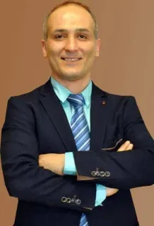 Uzm. Dr. Aykan Akar profilinde yer alan galeri fotoğrafı.
