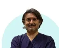 Dr. Mehmet Şahin Mutlu profilinde yer alan galeri fotoğrafı.
