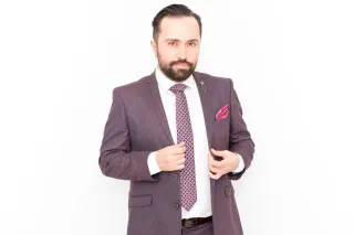 Op. Dr. Onur Dede profilinde yer alan galeri fotoğrafı.