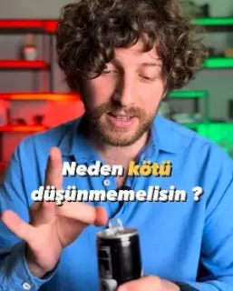 Kl. Psk. Ahmet Metehan Er profilinde yer alan galeri fotoğrafı.