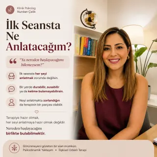 Kl. Psk. Nurdan Çelik profilinde yer alan galeri fotoğrafı.