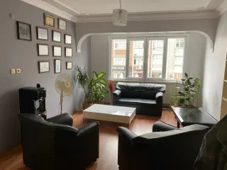 Psk. Serhat Özmen profilinde yer alan galeri fotoğrafı.
