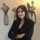 Kl. Psk. Büşra Çobanoğlu Ekinci profilinde yer alan galeri fotoğrafı.